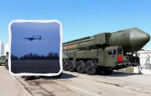 Війна в Україні може "випадково" перерости в ядерний конфлікт, - Foreign Affairs