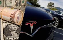 В Україні виявили нові потаємні активи працівників МСЕК: скільки чого знайшли