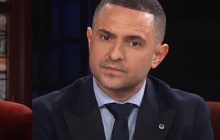 Нардеп Куницкий, возможно, сбежал из Украины, - СМИ