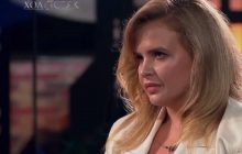 "Холостяк-13": экс-участница шоу эмоционально пожаловалась на продюсеров