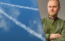 РФ активно випускає ракети: експерт розповів, коли вони посипляться на Україну