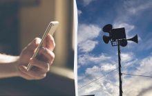 У Генштабі пояснили збої на телефонах під час повітряних атак і дали українцям пораду