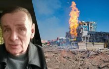 Наймасштабніша атака за час війни: Гетьман попередив українців про небезпеку