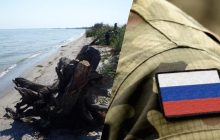 На штурми йдуть ексв'язні: Сили оборони півдня розповіли, хто у окупантів воює проти ЗСУ