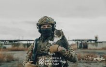 Повернення із СЗЧ: Третя штурмова заявила про готовність приймати військових