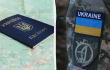 Український легіон розпочне навчання ще цього року: з'явилися цікаві деталі