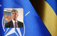 Північнокорейські солдати на війні: експосол США сказав, як це може змінити політику Байдена