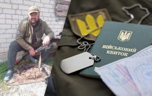 "Ми своє вже відвоювали": працівник ТЦК висловився про чоловіків, які ховаються від армії