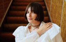 "У мене є кохання": 31-річна зірка "Жіночого Кварталу" закрутила новий роман (фото)