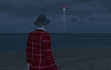 Розробник GTA 5 розкрив таємницю інопланетян у грі: "Ми додали це, щоб познущатися над гравцями"
