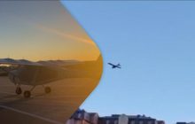 Дрони ГУР вперше уразили російські кораблі у Каспійському морі, - джерела (відео)