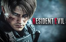 Леон і Джилл стануть головними героями: з'явилися нові чутки про Resident Evil 9