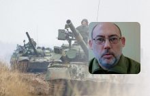 Генштаб пояснив, чому створює нові бригади, а не поповнює наявні