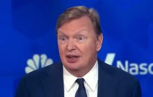 "Нам надерли дупи": у Демпартії назвали головну причину свого провалу на виборах