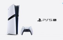 "Виправдати вартість у 699 доларів дуже важко": що журналісти говорять про Playstation 5 Pro