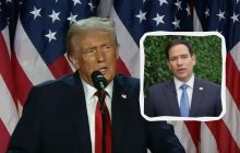 США вступают в эпоху "прагматичной внешней политики", - сенатор-республиканец