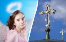 День ангела 7 ноября: кого сегодня нужно поздравить с именинами