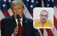 "Будем работать по его видению": эксперт спрогнозировал будущее отношений Киева с Трампом