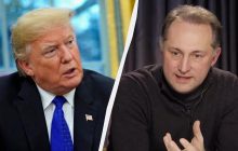 Сигнал для Трампа: експерт звернув увагу на цікаву заяву Генштабу щодо Курської області