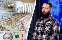 В Україні через євроінтеграційні вимоги можуть зрости тарифи на світло, - нардеп