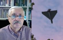 Атаки "Шахедами": авіаексперт назвав найефективніший спосіб, як припинити нальоти