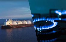 Зимние поставки газа в Европу под угрозой: Financial Times назвало основные проблемы