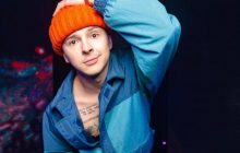 Популярный украинский певец ответил, почему не хочет участвовать в Нацотборе на "Евровидение-2025"