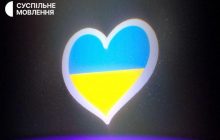 "Евровидение-2025": названа дата проведения Нацотбора и сумма, которую потратят на проведение шоу