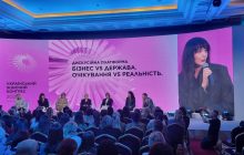 Все більше жінок у шахтах та металургійних вишах: як війна змінила ґендерні ролі в Україні