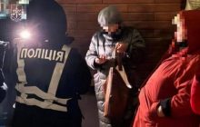 "Робила це не вперше": ще одна посадовиця МСЕК "погоріла" на хабарі (фото)