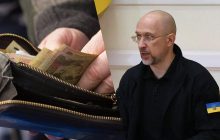 "Військові не сприймають це справедливо": Шмигаль розповів, що чекає економічне бронювання