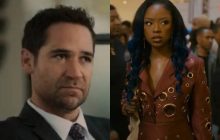 Самые популярные фильмы и сериалы на Netflix, которые смотрят украинцы (видео)