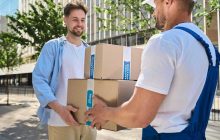 11.11 — маркетинг чи справжня вигода? Про День Холостяка у Китаї та знижки