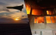 "Правила двох стін" не вистачає: у Defence Express пояснили, чим небезпечні нові "Шахеди"