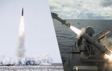 Можно ожидать решения разрешить бить вглубь России западным оружием, - Пристайко