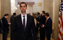 Кандидат Трампа на пост главы Пентагона отказался от места в его администрации, - CNN