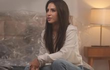 Известная украинская певица попала в масштабное ДТП на своем новом Porshe