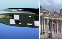 Несмотря на распад коалиции: ФРГ предоставит Киеву обещанную финансовую помощь, - Reuters