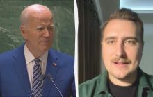 Байден еще может позволить Украине бить по РФ дальнобойными ракетами, - политолог