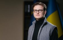 Глава Ассоциации девелоперов: Без стабильных правил строительство будет уничтожено и люди не получат жилья