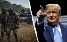 Ситуация для Киева ухудшилась: The Guardian призвал не надеяться на мирный план Трампа