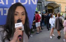 Около 8 миллионов украинцев не работают, несмотря на дефицит кадров, - Минэкономики