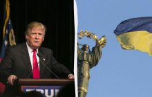 "Повія Путіна": експосол США пояснив, як Трамп може "проколотися" щодо України
