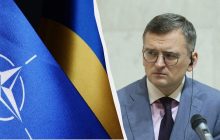 Чому Україні не дають запрошення в НАТО: Кулеба розкрив, що зараз стримує лідерів