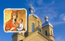 9 листопада: церковне свято сьогодні, про що моляться чудотворній іконі "Скоропослушниця"