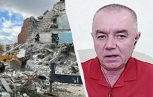 Славянск невозможно взять с одной стороны: эксперт указал на планы РФ в Донецкой области