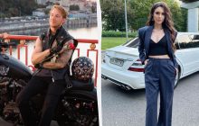 "Нещирі всі": ексучасниця "Холостяка" назвала дівчину, яка бреше Терену на шоу