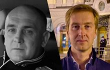 Російського генерала-організатора катівні могли ліквідувати випадково, - Ступак