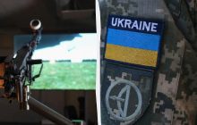 ЗСУ отримають інтерактивний стрілецький полігон вітчизняного виробництва: які переваги (фото)