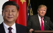 Си Цзиньпин хочет заключить сделку с Трампом: в Bloomberg раскрыли мотивы Пекина
